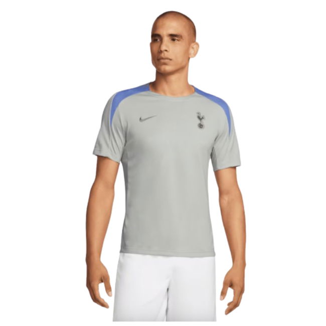 Tottenham Special Edition Jersey 2024-2025