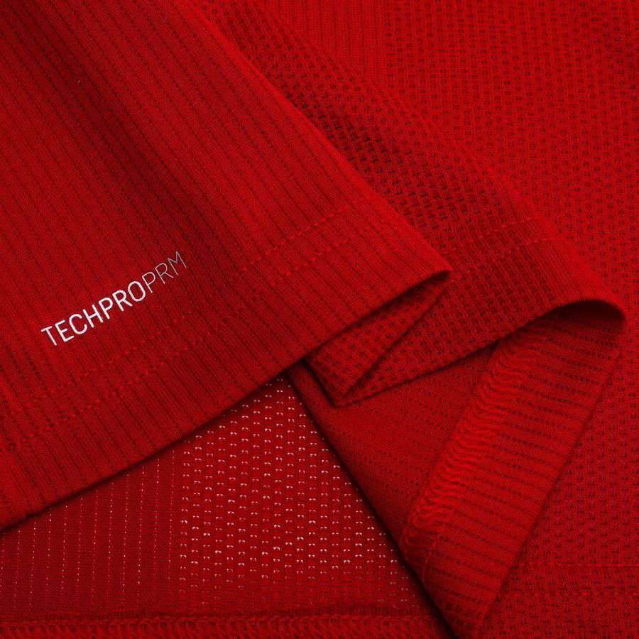 [EFKS] Denmark Pro Player Edition FROHOLDT 12 Home Apparel 2026/27