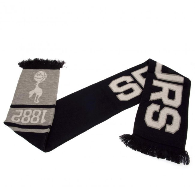 Tottenham classic Third Football Shirt | premium | genuine