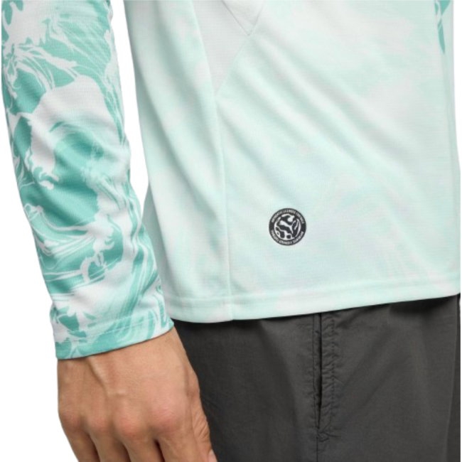 [DDJ] 2026-2027 Portugal Long Sleeves Away Shirt (Your Name)
