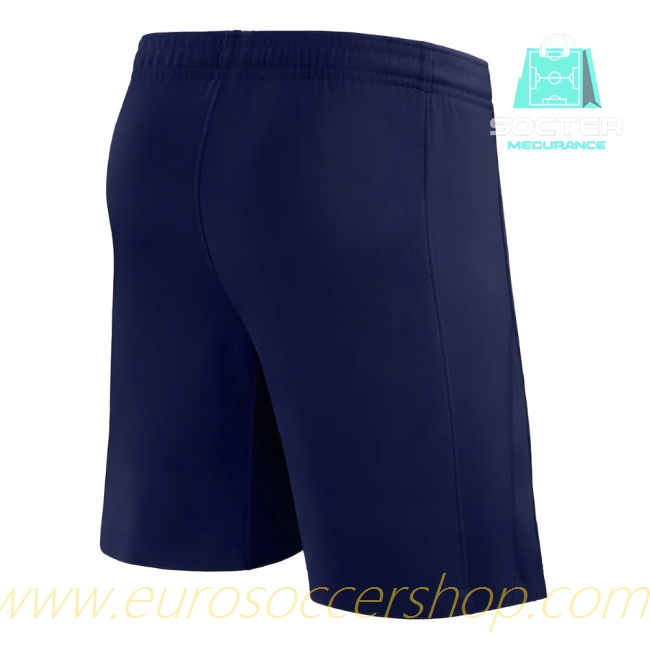 2024-25 Collection England NT Home Jersey