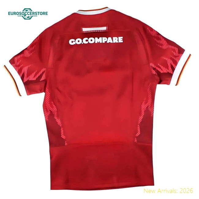 Football Team Modern Womens Jersey Performance Fabric Soft-touch