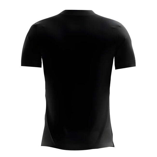 Exquisite 2025-2026 Belgium Third Concept Football Shirt - Womens Discount Campaign