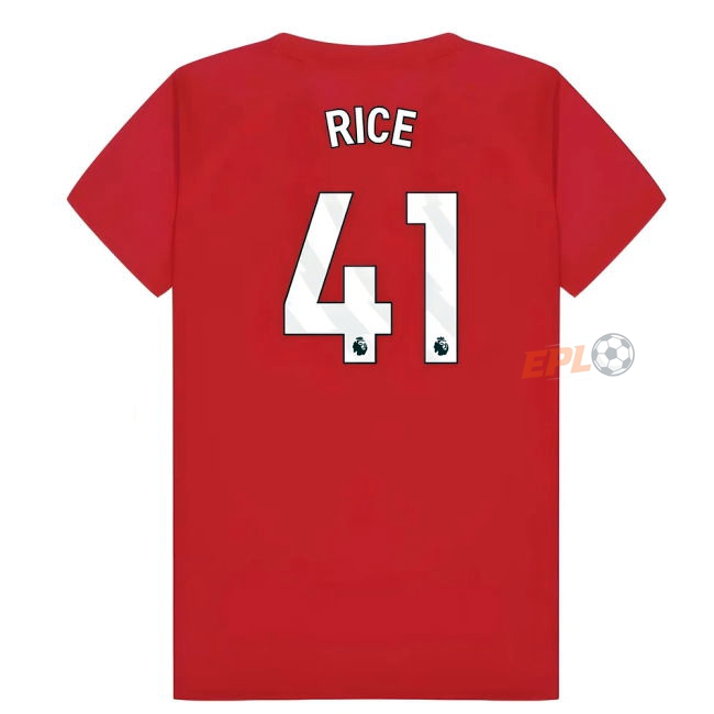 ARS premium Third Kit - Kids | official | genuine | premium quality