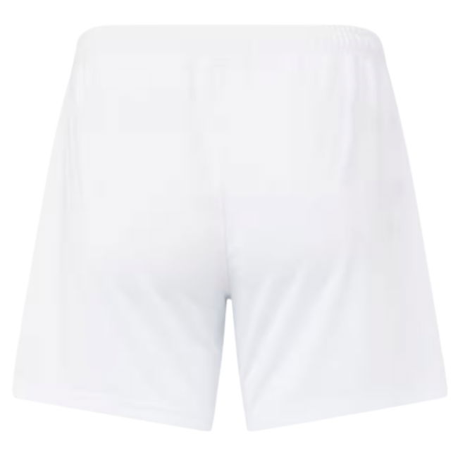 2023-2024 Home Shorts by Republic (Children