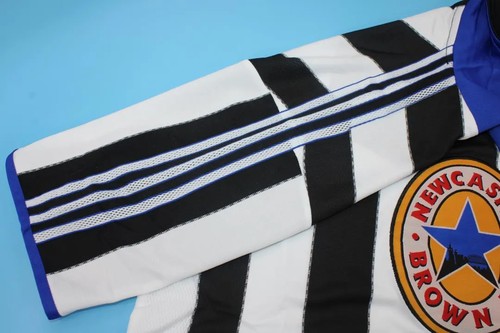 Local - Match Quality - Copa Mundial - Elite Performance