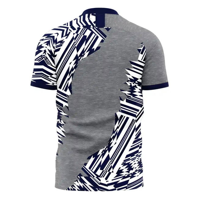 Lazio Elite Third Jersey 2025-2026