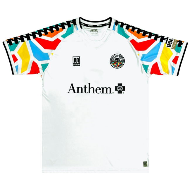 Premium Kevin De Bruyne #17 Official Merchandise Licensed Produ (v10)