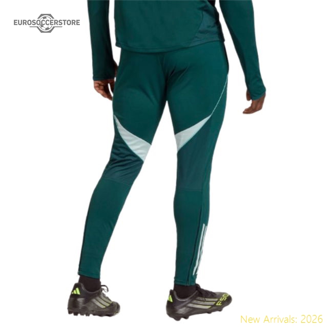 Latest Team Official Jersey Officially Licensed Product