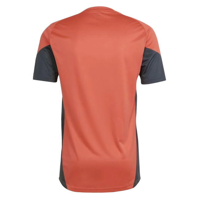 2025-2026 Shirt by Bayern Munich Training