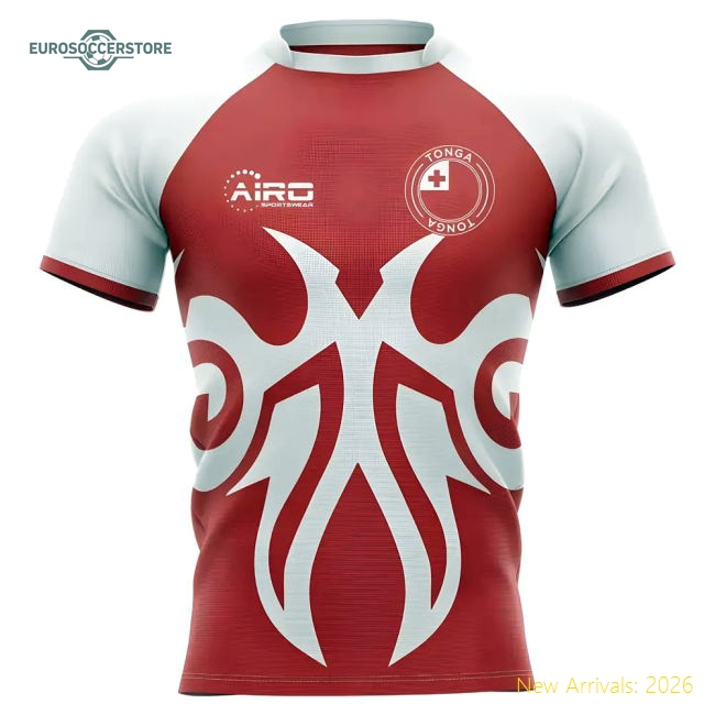 Premium Football Team Womens Jersey 2025-2026 Lightweight