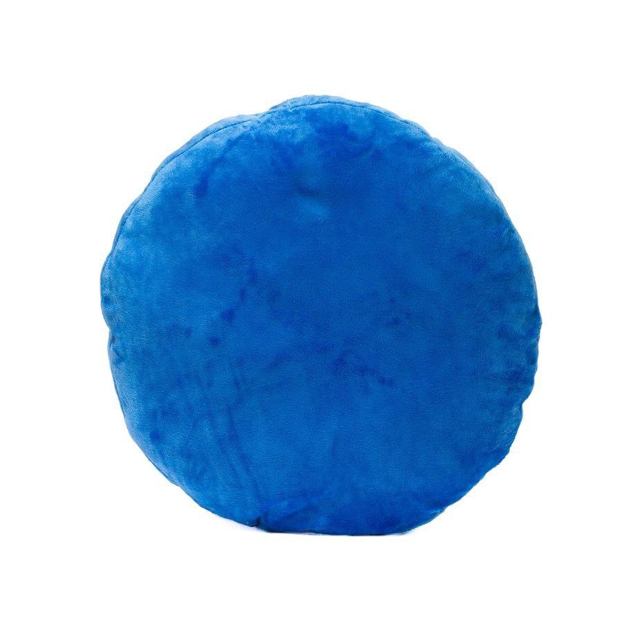Odense Boldklub Pillow