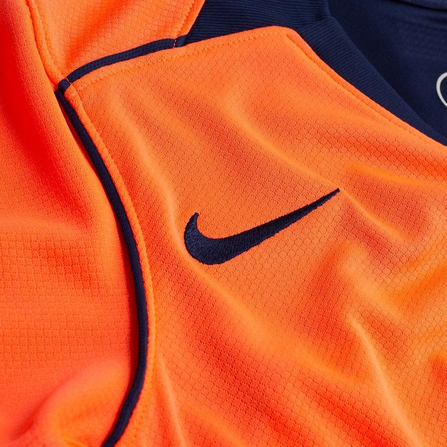 Barcelona 3rd Shirt 2025/26 Women In Multiple Adult Sizes