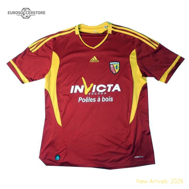 Elite Home Football Club Jersey Quick-dry Uv-protective