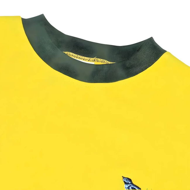 2023-26 West Brom Official Home Soccer Jersey West Bromwich Albion ...