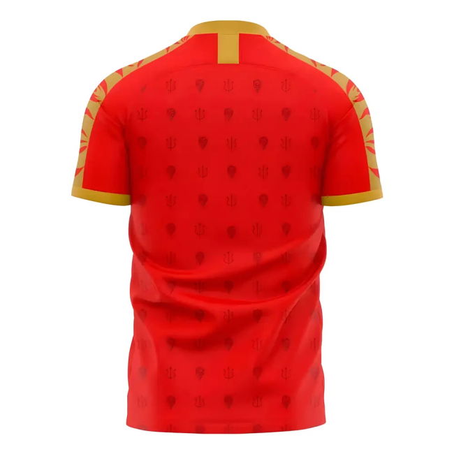 Football Club Independiente #2020 Authentic Design Proud Fresh Look...