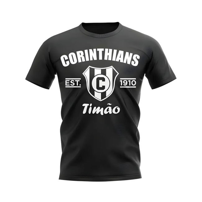 Football Club Official Licensed Licensed New Release Fan Shirt