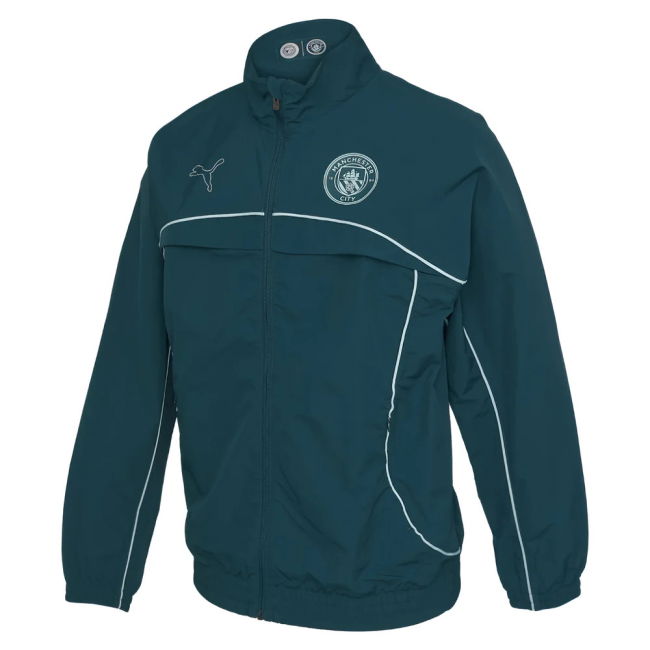 MAN high quality 2025-20 Third Kit - Adults | genuine