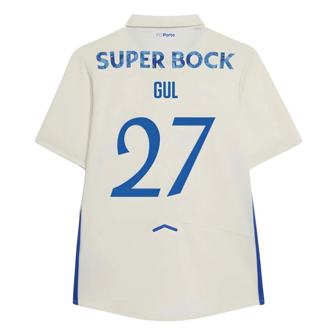 G. 2 #7 Stylish Official Merchandise Licensed Product Fan Favor (v10)