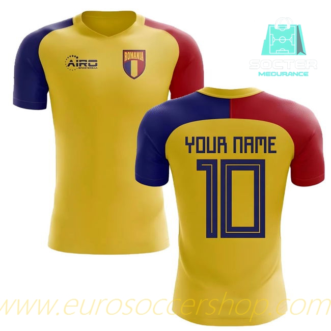 2025-2026 Season Mexico Away Replica Libero Collection
