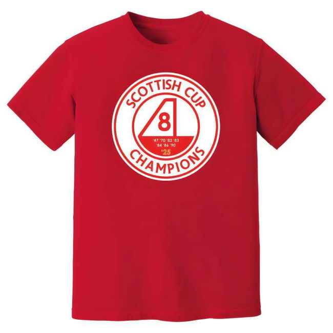 Excellent Aberdeen Fc Casual Shirt Z. Ibrahimović #9 Current Sea (v8)