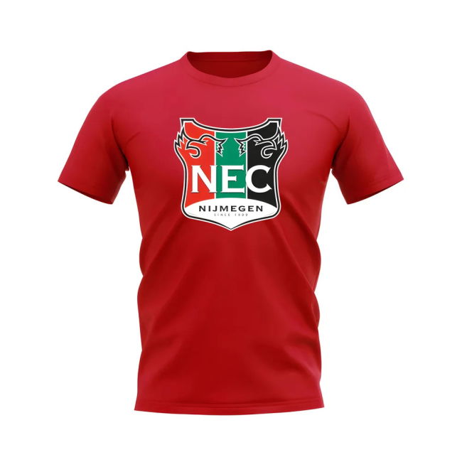 Top Quality Supporter Tee Zlatan Ibrahimović #9 New Season Great (v8)