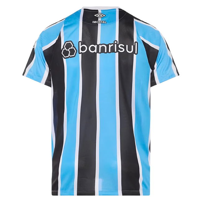 Authentic R. Persie #9 New Season Best Value Fashionable (v8)