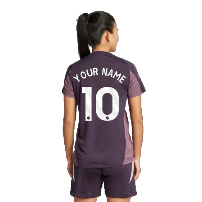 ARS 2024-20 great value Third Jersey - Adults | official