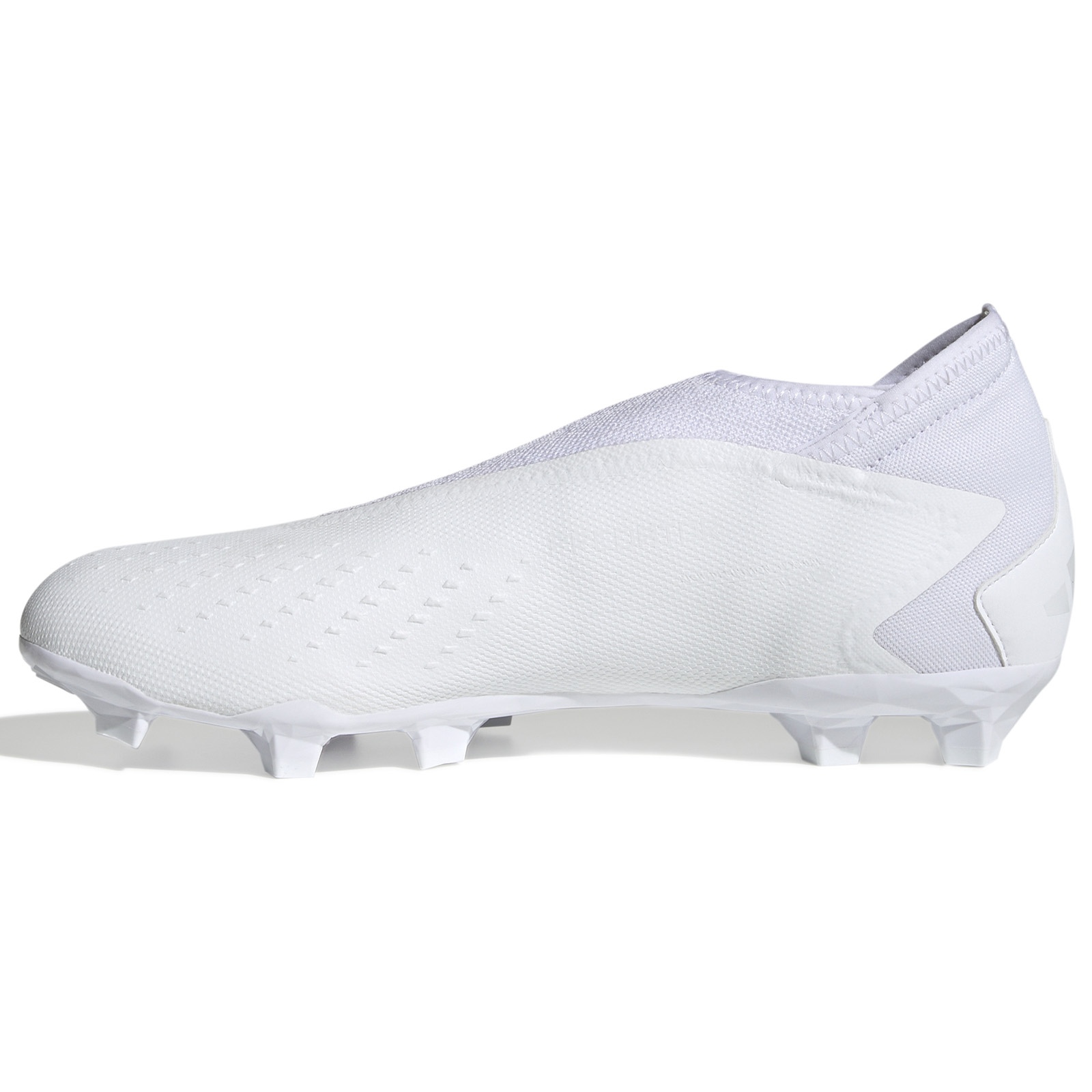 perfect for supporting your team Adidas Your Favorite Team Training