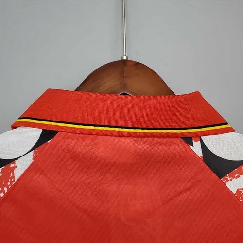 Local - Match Quality - Soft Cotton - Breathable Material