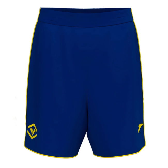 Premium 2024-2025 Verona Home With Special Edition Design