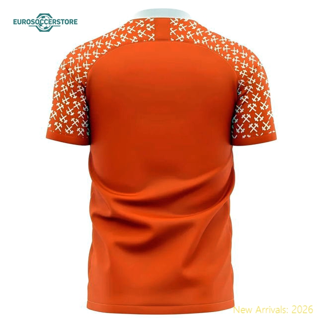 Football Team Womens Chic Jersey Aeroready Moisture-wicking