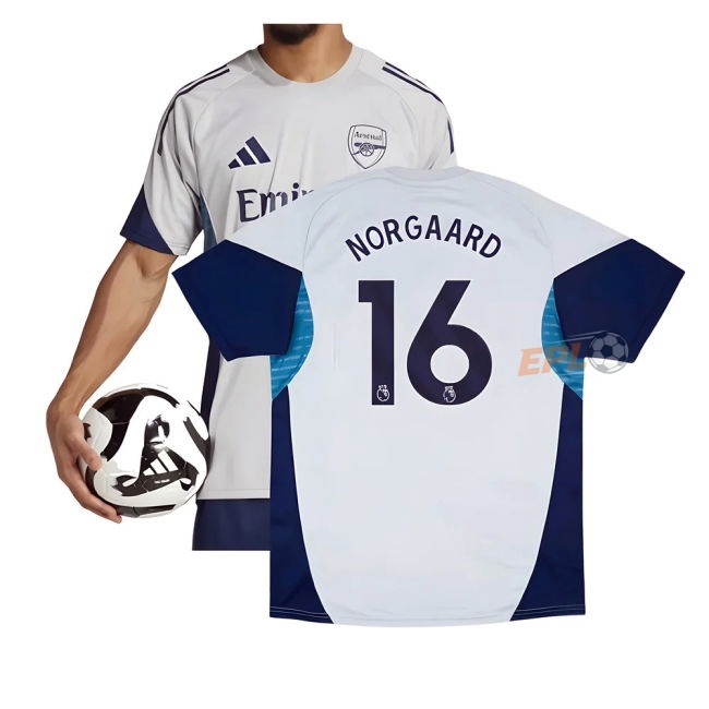 2025-20 Arsenal premium Third Shirt - Adults | official
