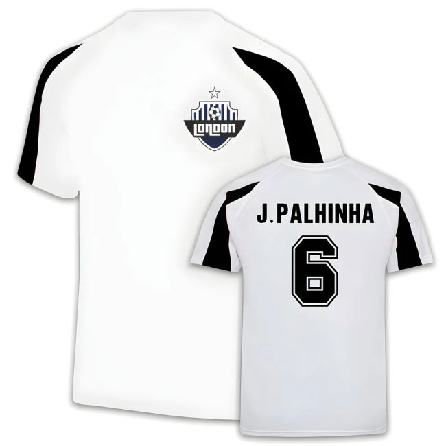 Spurs White #none Superior Craftsmanship Committed Updated Design F...