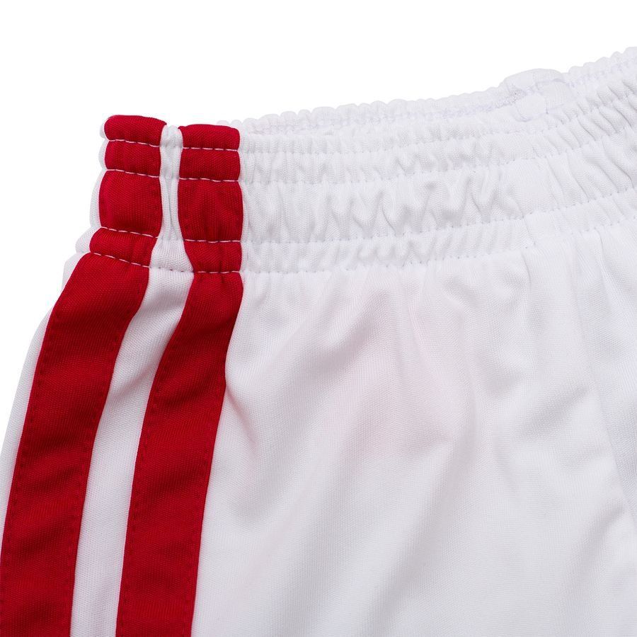 [EFKS] Ajax Mini Kit Home Kids 2026/27