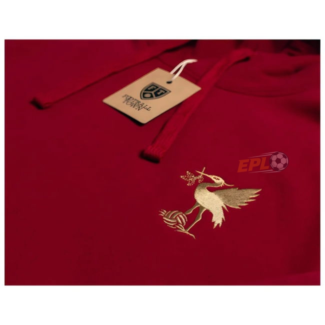 LIV sophisticated Third Shirt - Adults | premium quality