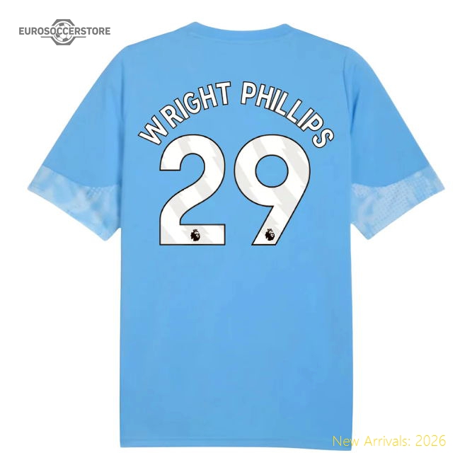 2024/25 Fan-Favorite Team Official Jersey Perfect For Match Days