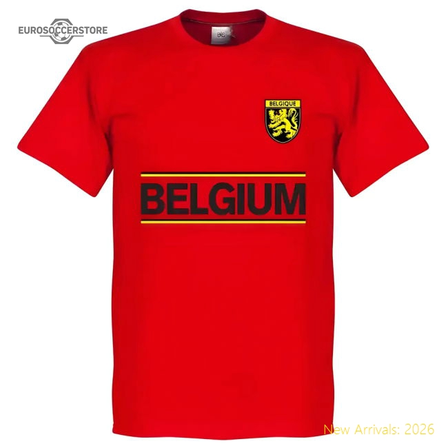Authentic Design Jersey Team Officially Licensed Product