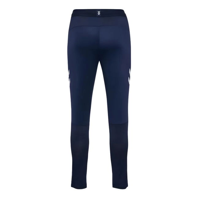 2024-2025 Denmark Pro Training Pants (Marine)