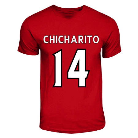 Man Utd genuine Third Shirt - Adults | official | genuine