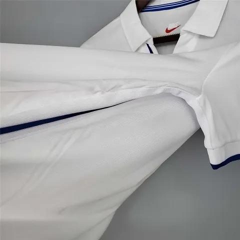 Visitante - Elite Performance - Perfect Fit - Trendy Design