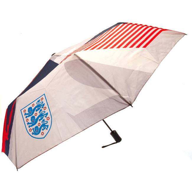 Professional Style England High Standard Home Player Jersey