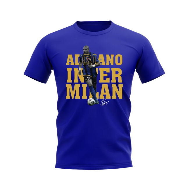 Inter Milan - Premium Quality - Elite Performance - Football Fashion