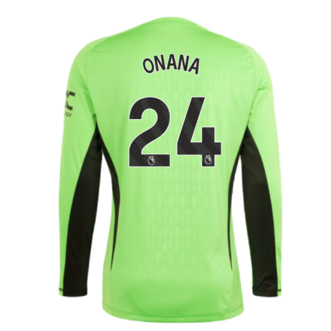 2023-20 Man Utd trendy Home Football Shirt | high quality
