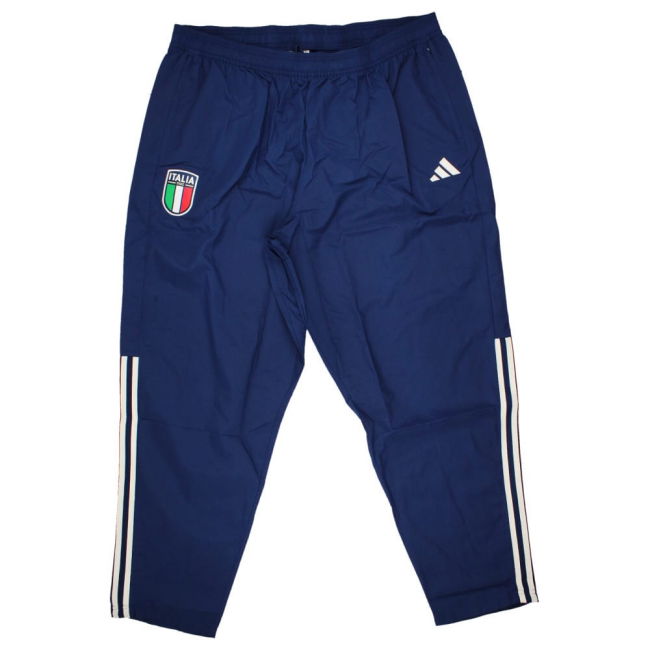 Adult Italy Jersey 2023-2024