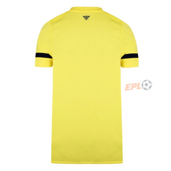 LEA 2021-20 great value Away Jersey - Adults | original