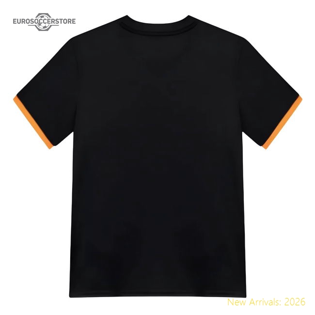 Premium Football Team Kids Jersey 2024-2025 Dri-fit Stretchy