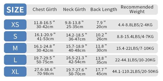 French Bulldog Frenchie Shark Vest Sail Boat Print Perfect Summer Dog