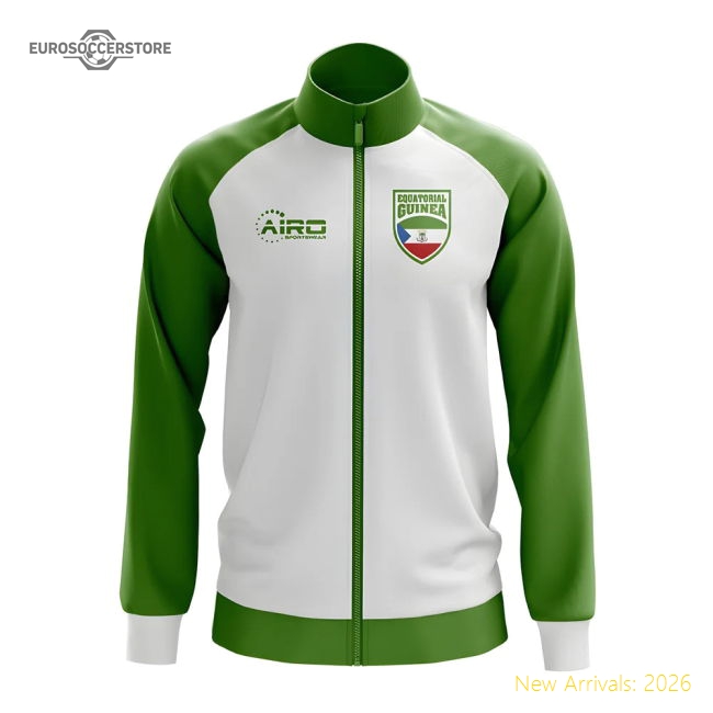 Football Team Jacket - Pro 2024-2025 Edition Retro Comfort