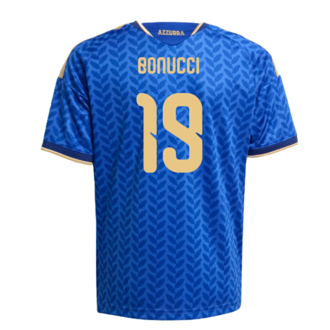 Professional European Team 2026-2027 Home Short Sleeve Jersey